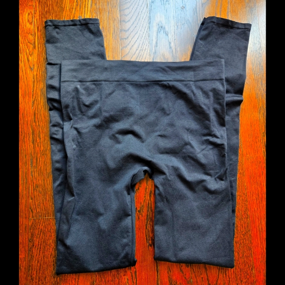 Cass‎ Shaping Tights Size L/XL